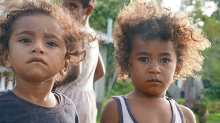 Clean Water Project