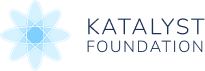 Katalyst Foundation