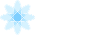 Katalyst Foundation