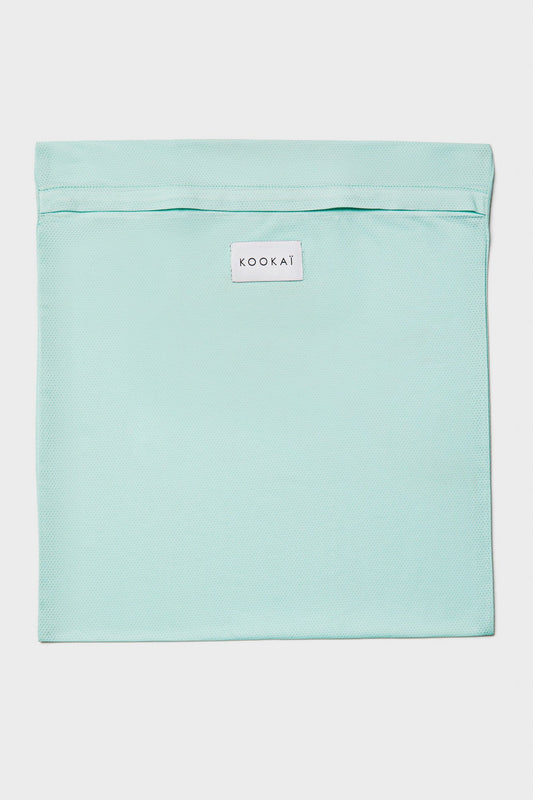 Wash Bag