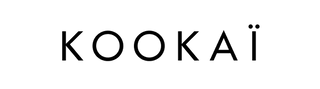 KOOKAÏ