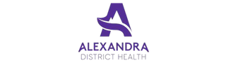 Alexandra District Health