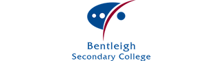 Bentleigh Secondary College
