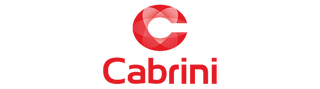 Cabrini Health