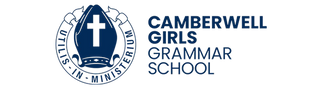 Camberwell Girls Grammar School