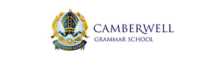 Camberwell Grammar School