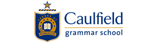 Caulfield Grammar School