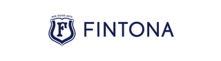 Fintona Girls' School