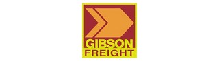 Gibson Freight