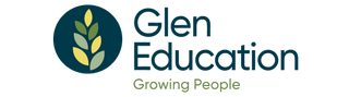 Glen Education