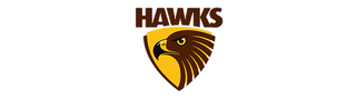 Hawthorn Football Club