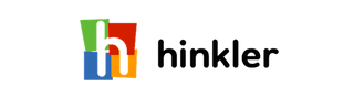 Hinkler