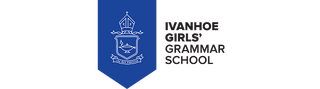 Ivanhoe Girls' Grammar School