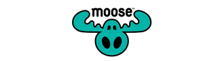 Moose Toys