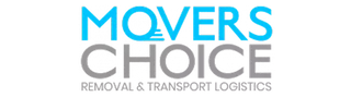 Movers Choice