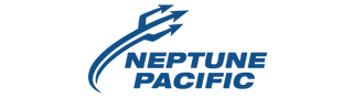 Neptune Shipping