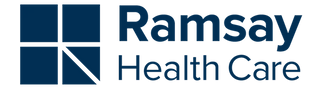 Ramsay Health