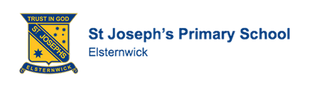 St Joseph's Primary School Elsternwick
