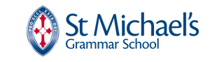 St Michael's Grammar School