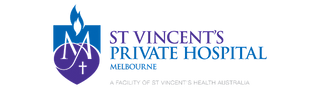 St Vincent's Private