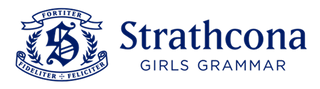 Strathcona Girls Grammar